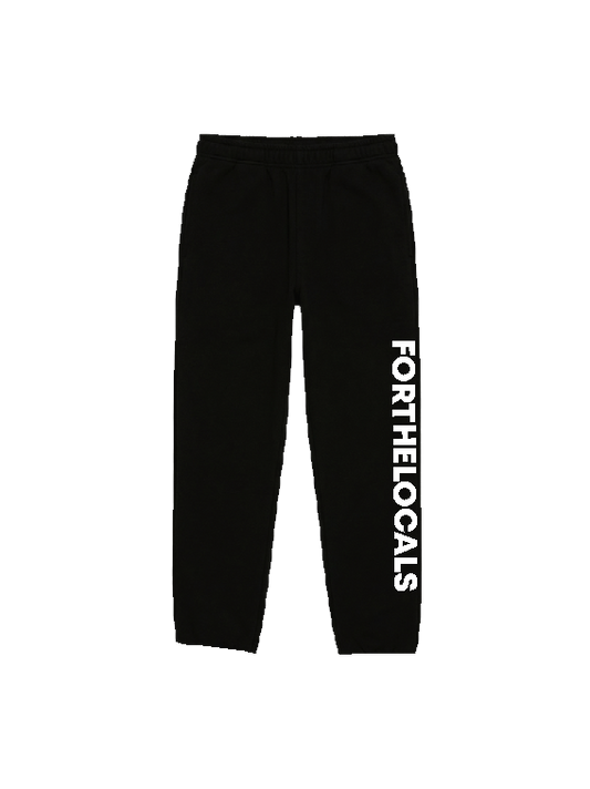 FTL Sweats